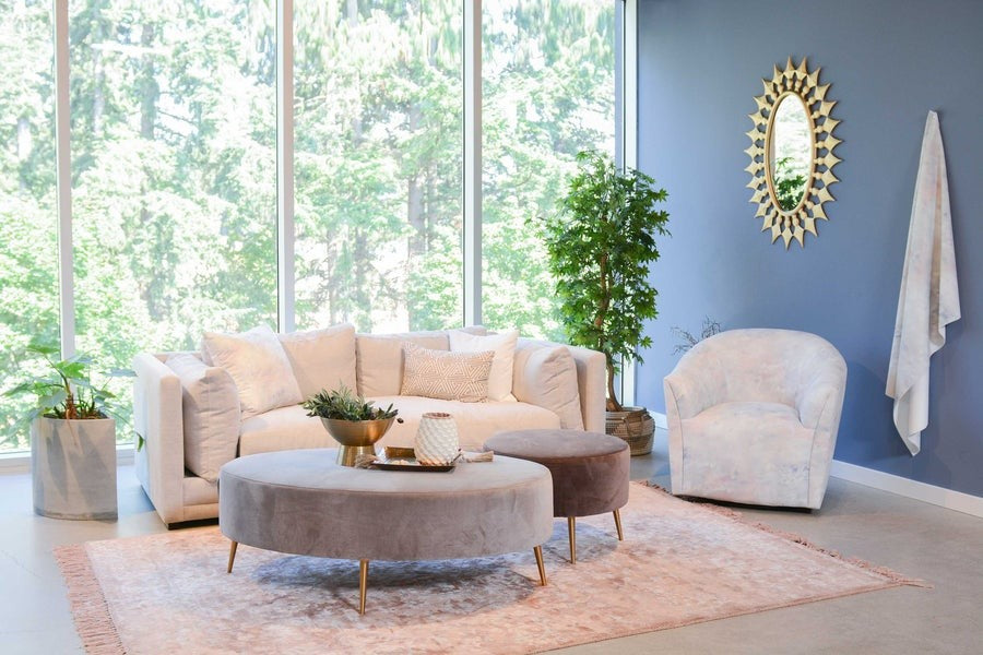 Van Gogh Warsaw Collection