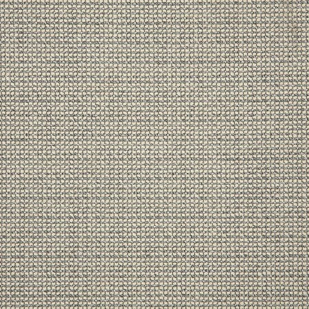 Carleton Outdoor Deep Seating/Loveseat, Set of 2