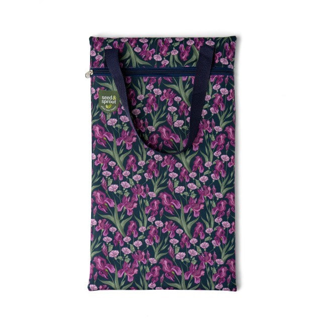 Seed &amp; Sprout Gardening Kneeling Pad