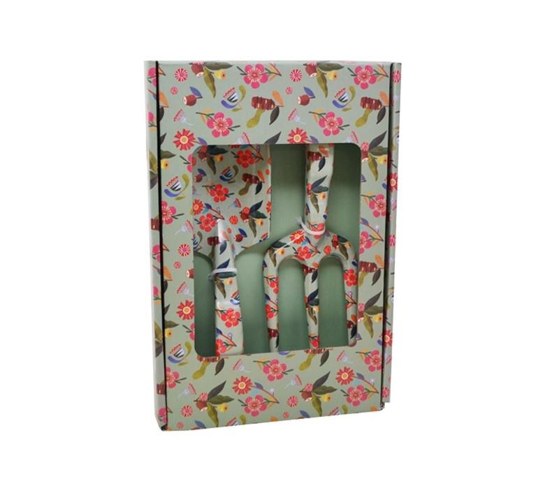 Fork &amp; Trowel Set of 2