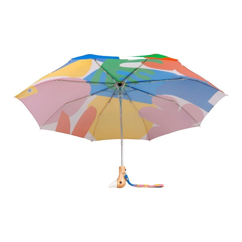 Duckhead Matisse Eco-Friendly Umbrella