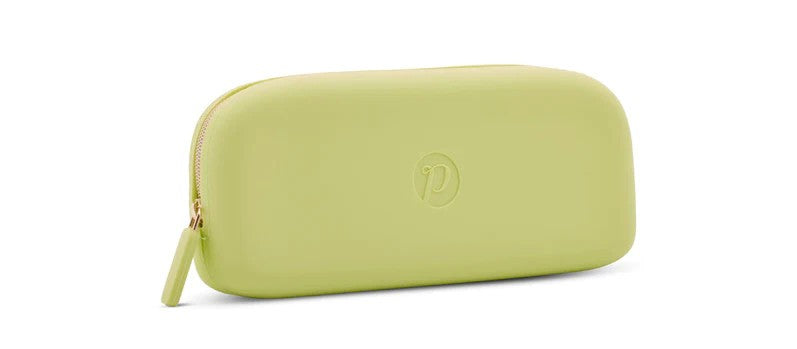 Peepers Silicone Glasses Case