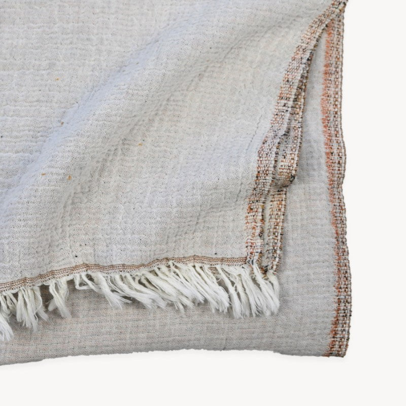 Pokoloko Abstract Throw