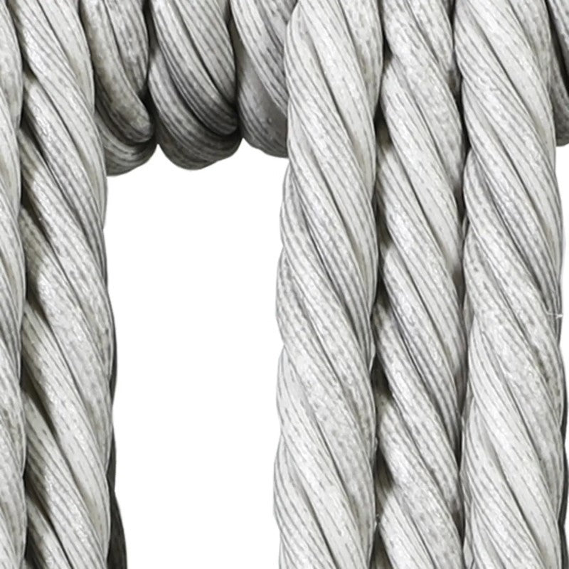 Grace Outdoor Loveseat