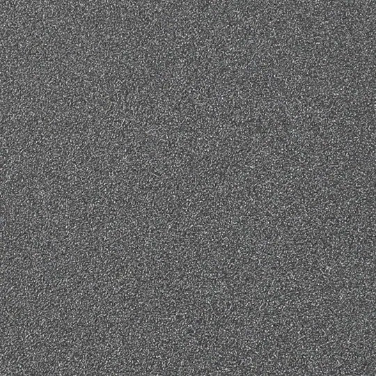 Grace Outdoor Left Module