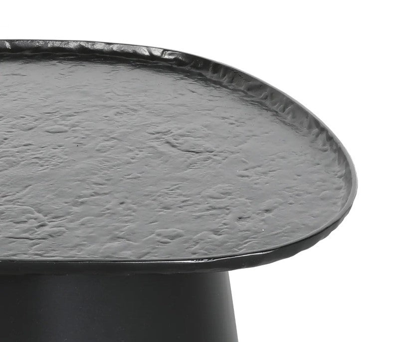 Gaia Outdoor 39" Coffee Table