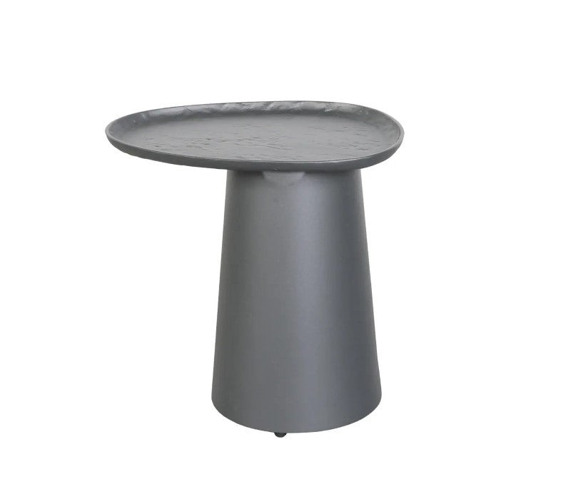 Gaia Outdoor 18" Side Table
