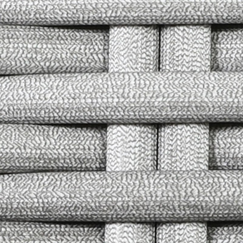 Etta Outdoor Deep Seating