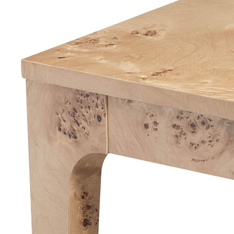Mappa Side Table