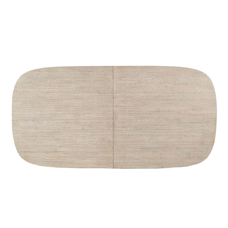 Oasis Extension Dining Table 70"/102"