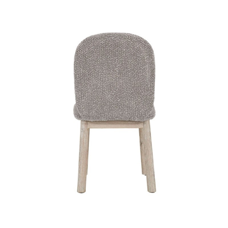 Oasis Dining Chair