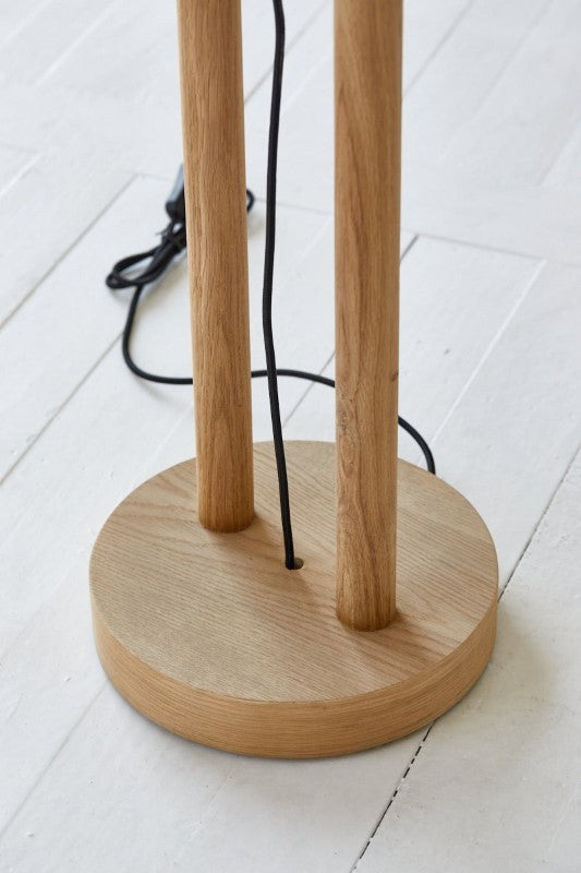 Dolce Standing Floor Lamp