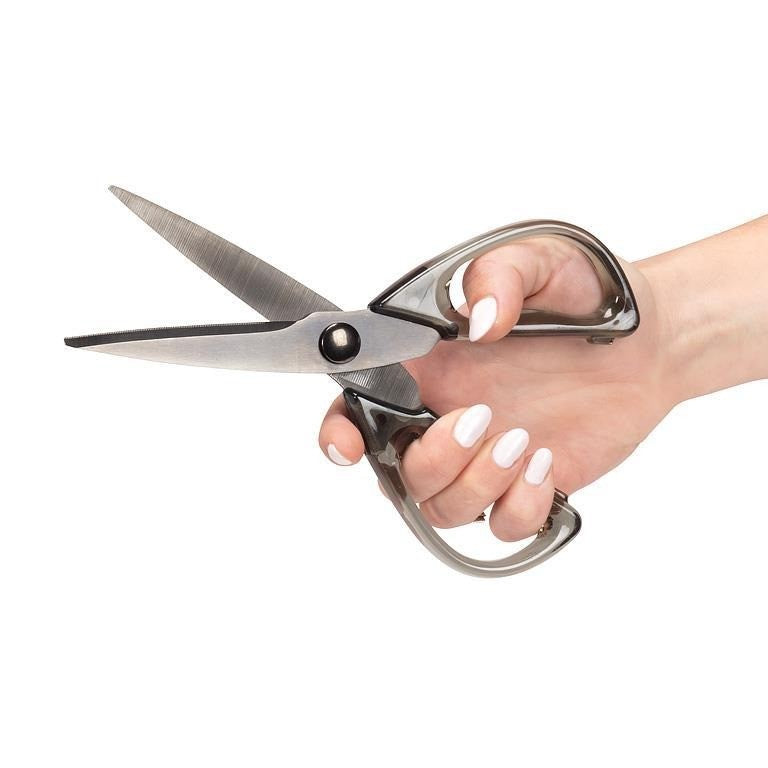 All-Purpose Scissors