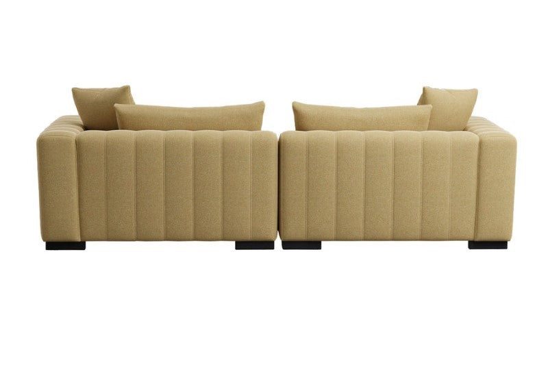 Van Gogh Humphrey Collection