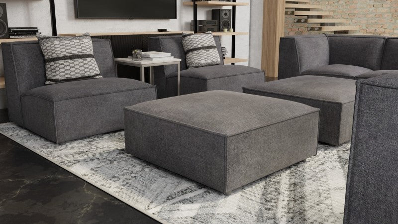 Van Gogh Otis Collection