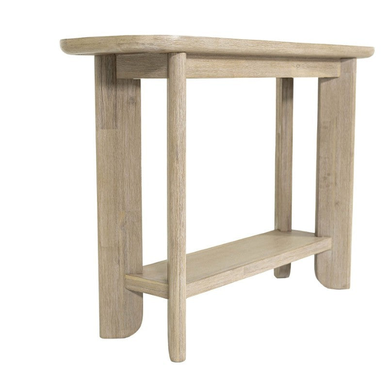 Haru Console Table
