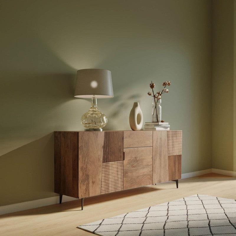 Kenzo Peyton Sideboard