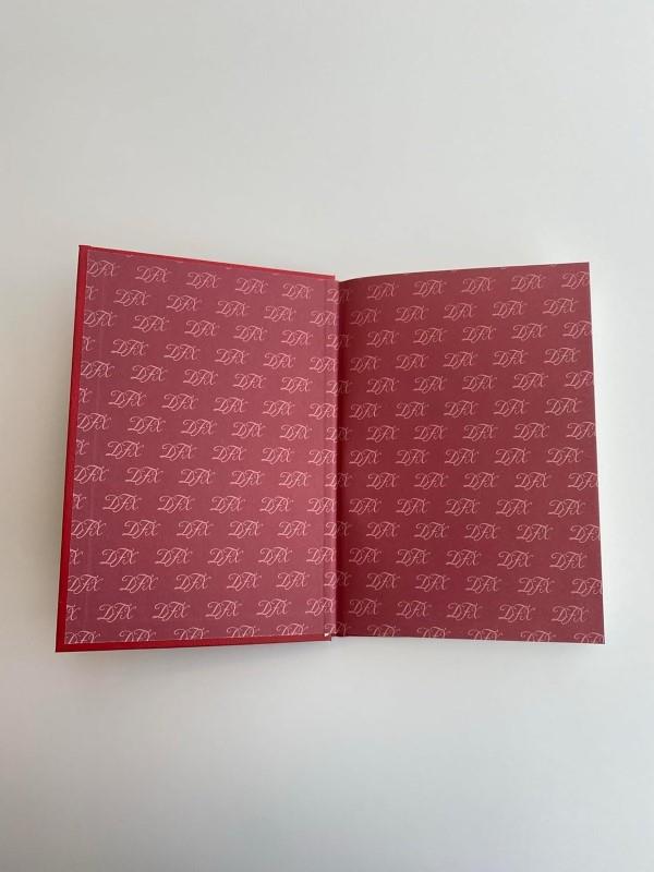 Bedtime Stories for Privileged Children