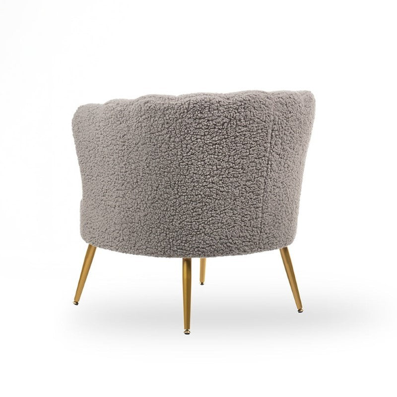 Alder Arbor Armchair