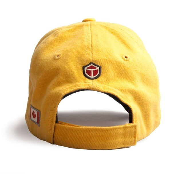 RCAF Cap