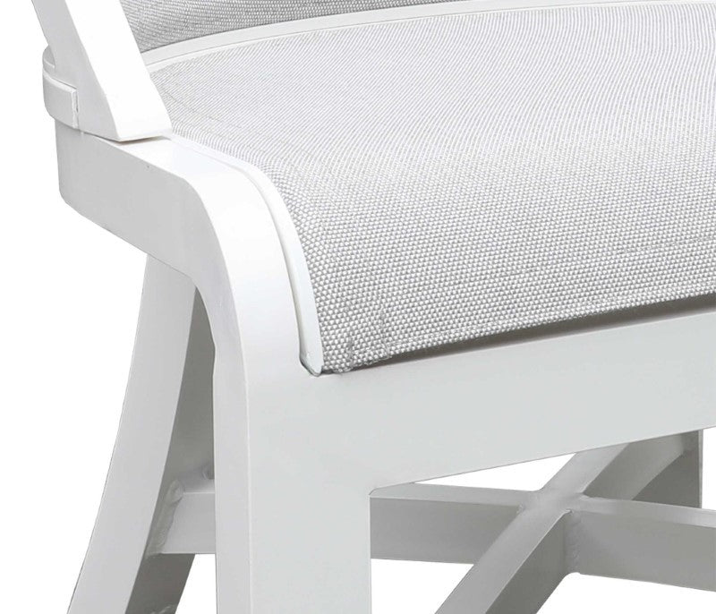 Millcroft Balcony Stool