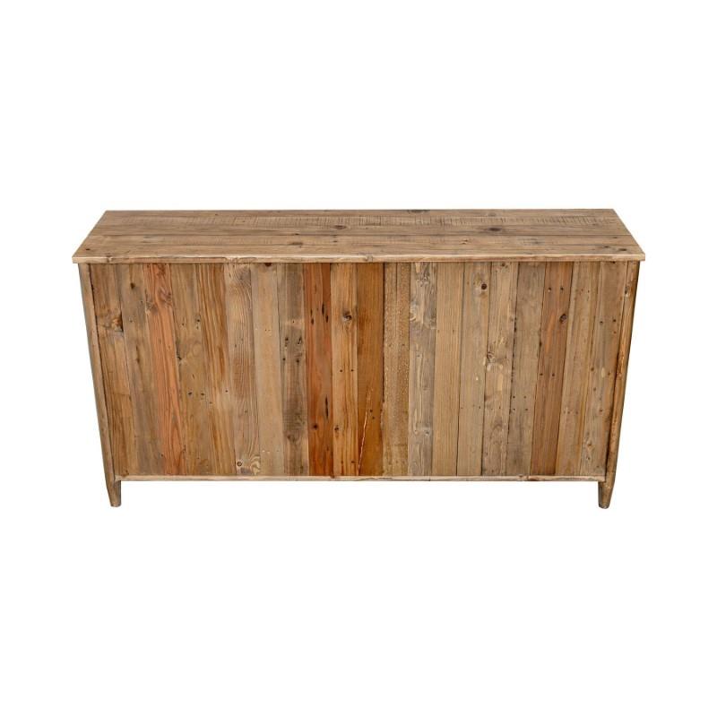 Britanica Sideboard