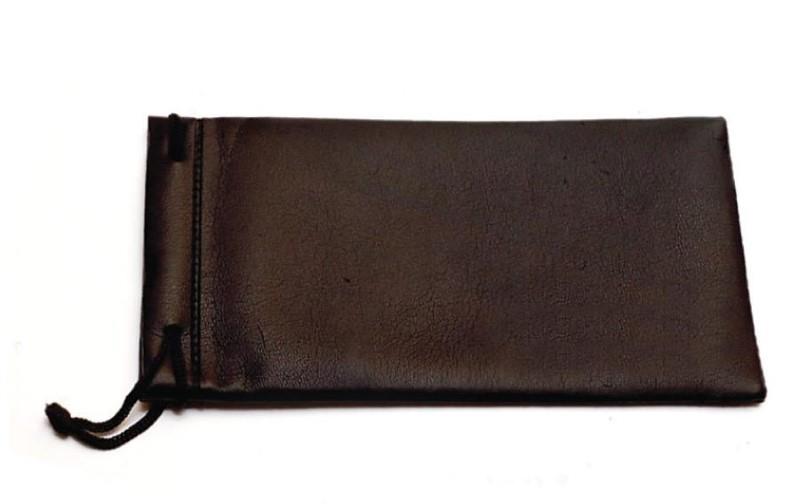 Ra Ra Brown/Crystal - Optical Quality Readers