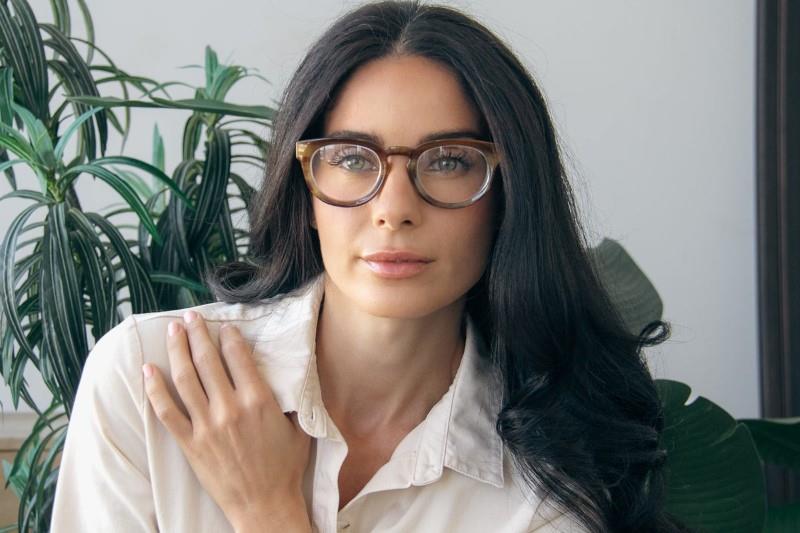 Persuader Olive Multi - Optical Quality Readers