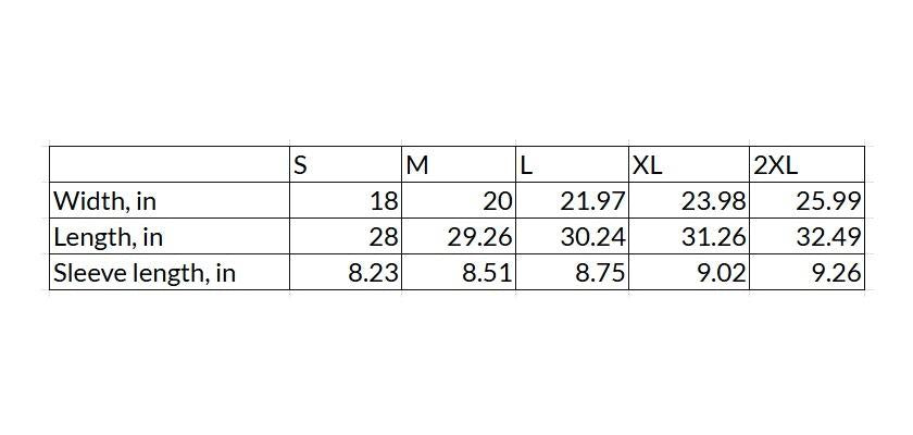 Pink Progress Pride Heart Tee - White