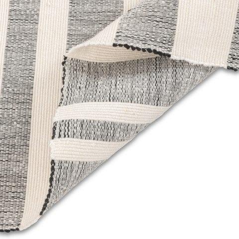 Indya Soft Indoor Area Rug