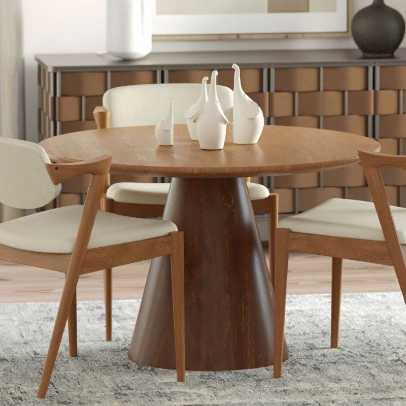 Kenzo Peyton Dining Table