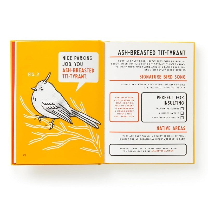 Get Your Sh*t Together Paperback
