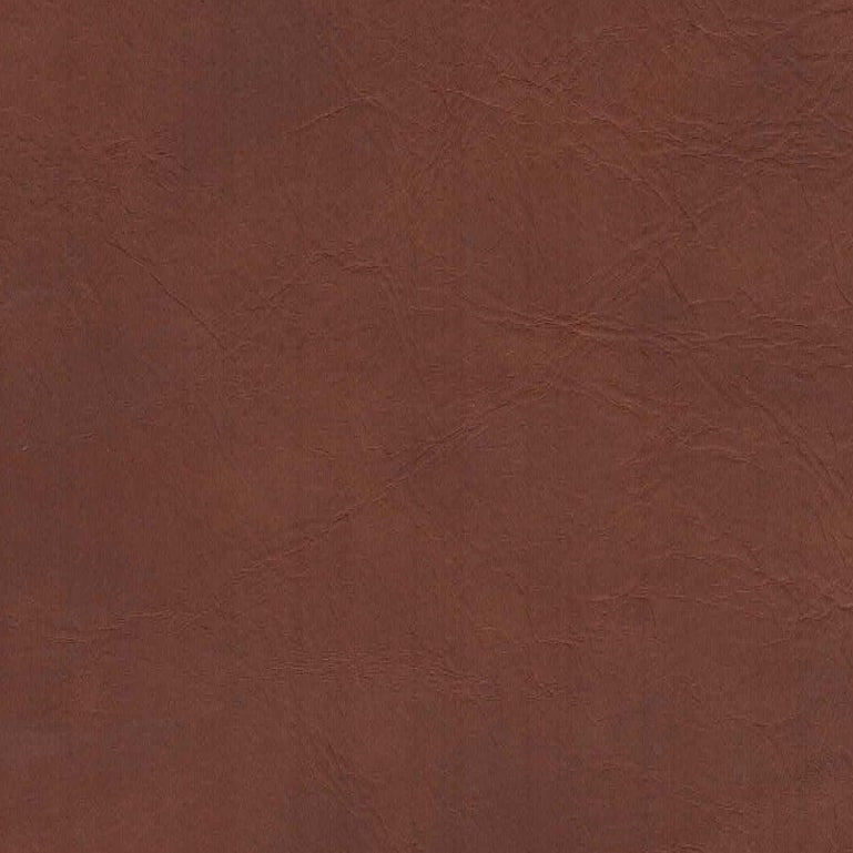 Cooper Swivel Club Chair - Cognac