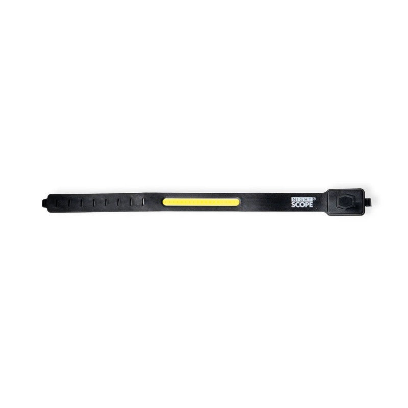 Night Scope Rechargeable Led Safety Band