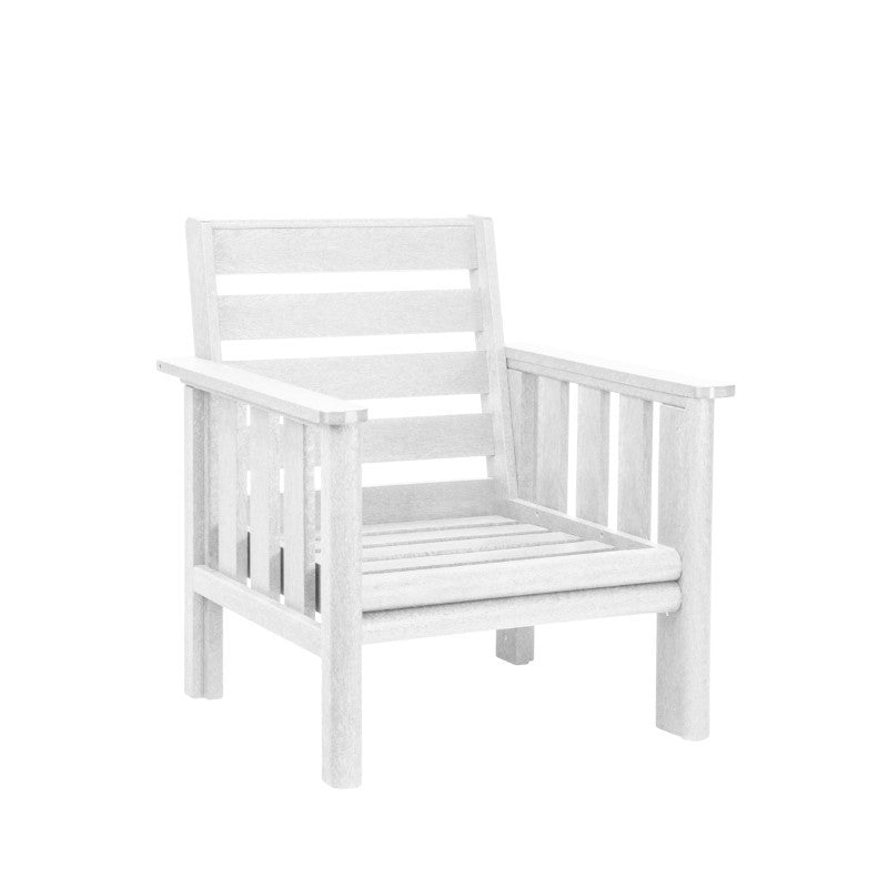 Stratford Arm Chair