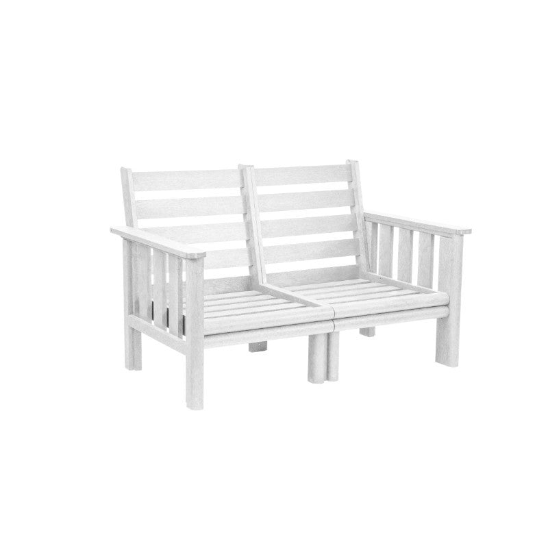 Stratford Loveseat