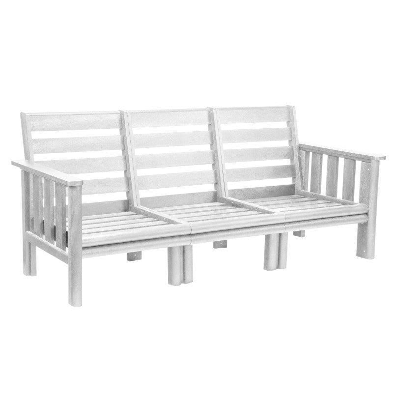 Stratford Sofa