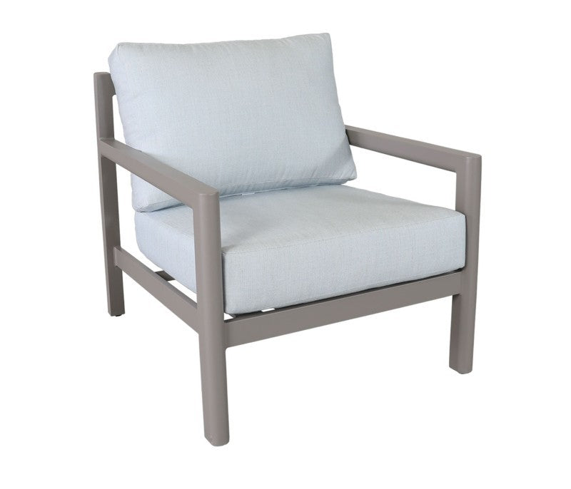 Panama Sofa