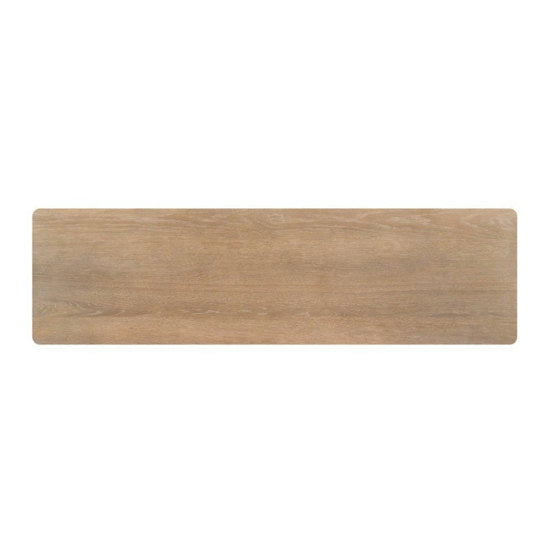 Kamelia Sideboard - Sand