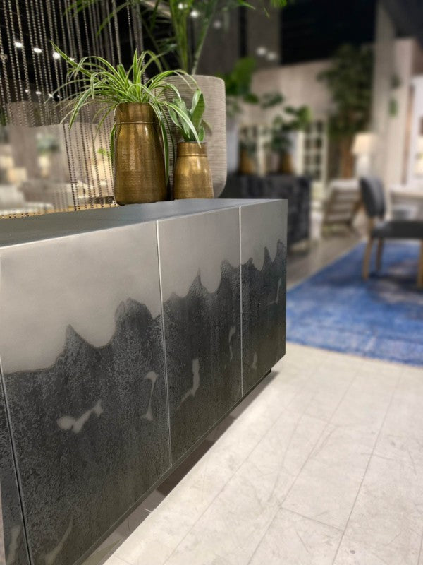 Venus Callisto Sideboard