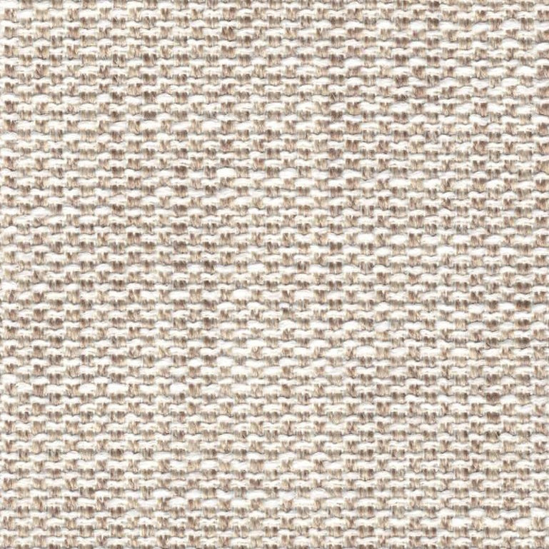 Destiny Dining Chair - Tweed Natural
