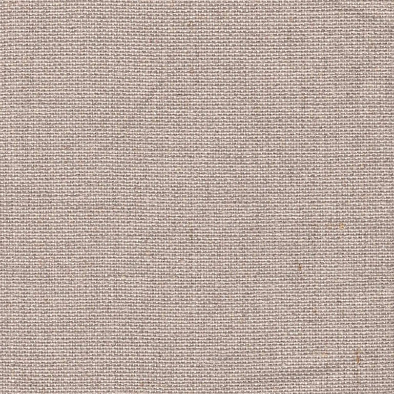 Kinsley Club Chair - Light Linen/ Natural Frame
