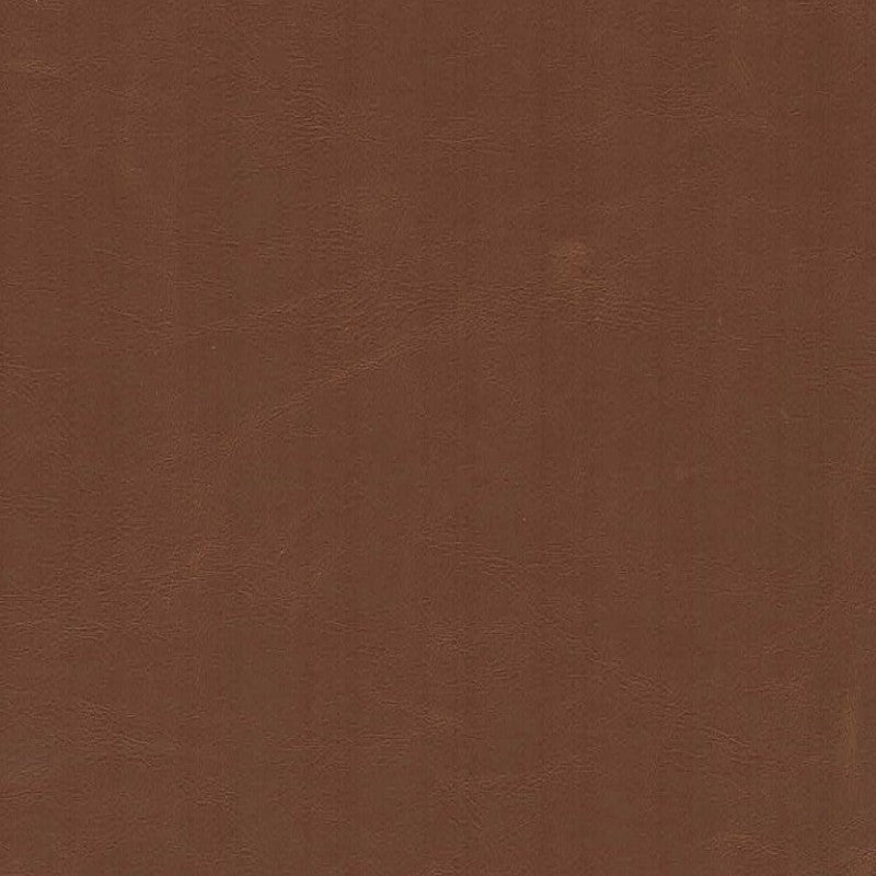 Junior Arm Chair - Saddle Brown