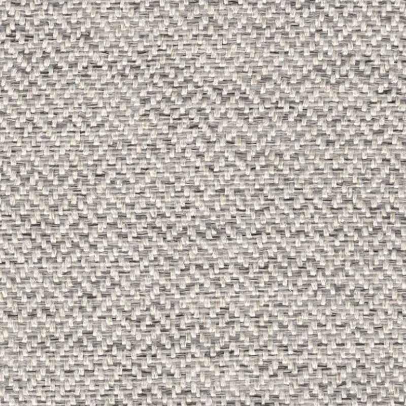 Cleo Dining Chair - Macadamia Travertine