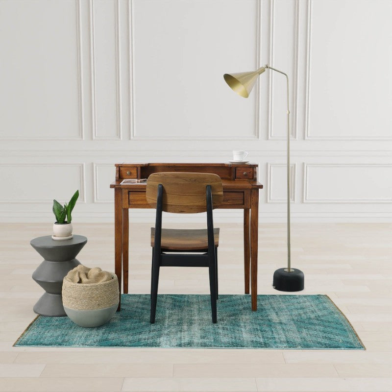 Skye Lumia Floor Lamp