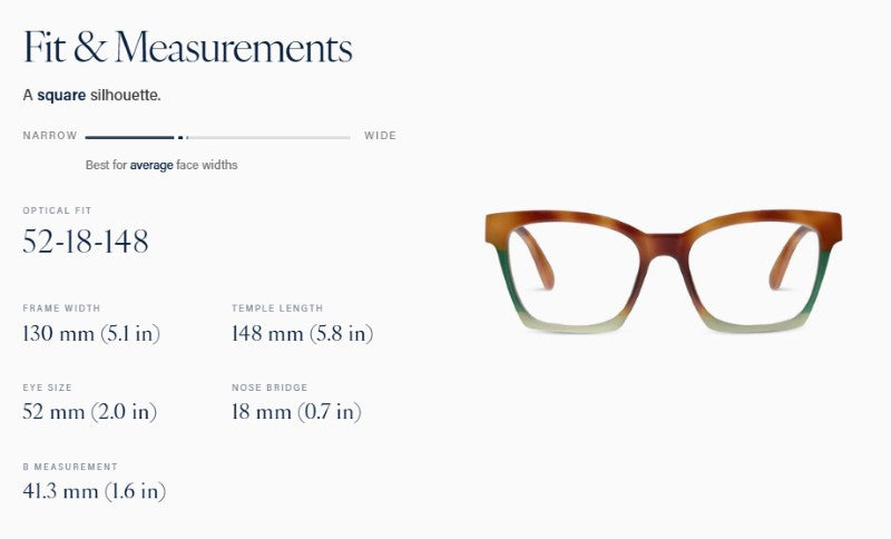 Birdie Blonde Tortoise Colourblock — Blue Light Reading Glasses