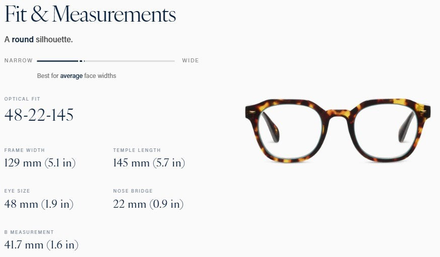 Neon Tortoise — Blue Light Reading Glasses