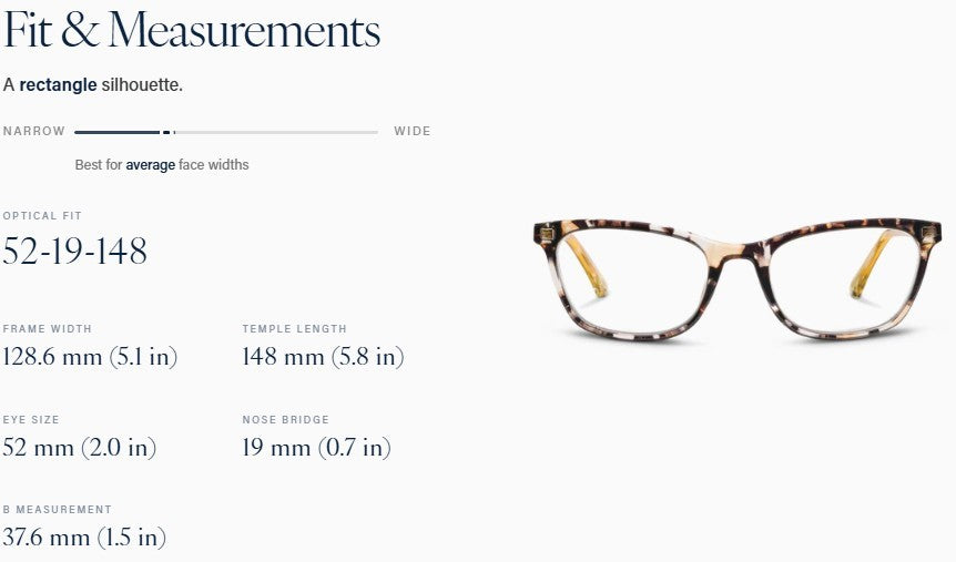 Winnie Sand Quartz/Taupe — Blue Light Reading Glasses