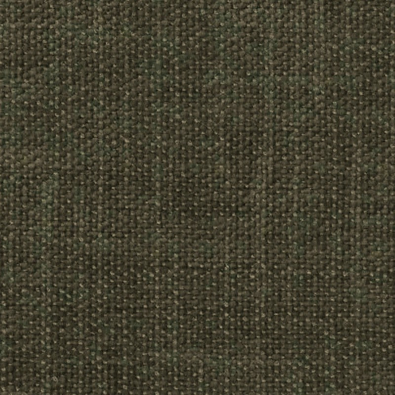Athens Dining Chair - Olive Chenille