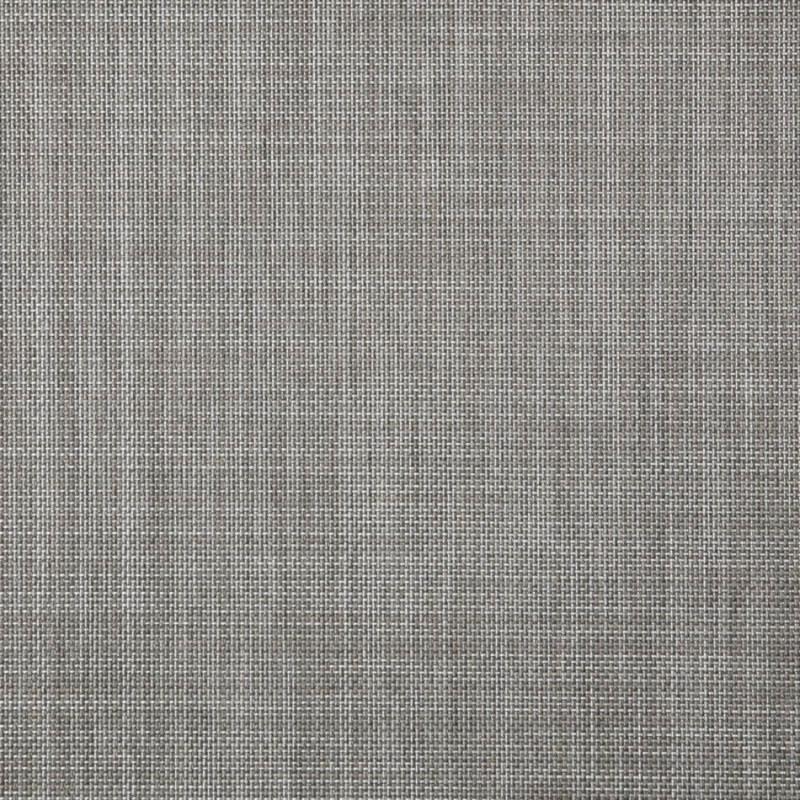 Millcroft Outdoor Arm Chair